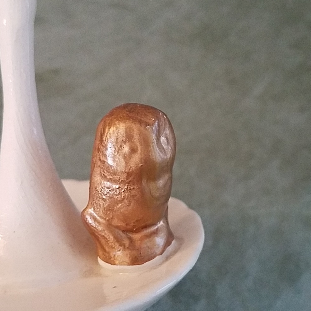 Ring holder - Picture 2 of 5